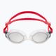 Plavecké brýle Nike Flex Fusion 613 červené NESSC152 2