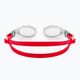 Plavecké brýle Nike Flex Fusion 613 červené NESSC152 5