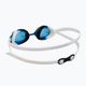 Dětské plavecké brýle Nike Legacy 400 modré NESSC166 4