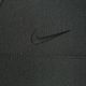Plavecká čepice Nike Comfort šedá NESSC150-018 3
