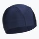 Plavecká čepice Nike Comfort Navy Blue NESSC150