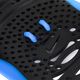 Nike Tréninkové pomůcky Ruční plavecká pádla černá NESS9173-919 2