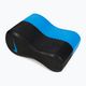 Nike Tréninkové pomůcky Pull swimming eight board blue NESS9174-919 2