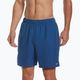 Pánské plavecké šortky Nike Essential 7" Volley navy blue NESSA559-444 4