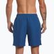 Pánské plavecké šortky Nike Essential 7" Volley navy blue NESSA559-444 6