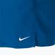 Pánské plavecké šortky Nike Essential 7" Volley navy blue NESSA559-444 3