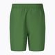 Pánské plavecké šortky Nike Essential 7" Volley zelené NESSA559-316 2