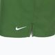 Pánské plavecké šortky Nike Essential 7" Volley zelené NESSA559-316 3