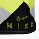 Pánské plavecké šortky Nike Logo 5" Volley zelené NESSC470-001 4
