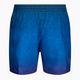 Pánské plavecké šortky Nike Jdi Fade 5" Volley fialové NESSC479-593 2