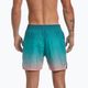 Pánské plavecké šortky Nike Jdi Fade 5" Volley modré NESSC479-626 6