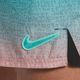 Pánské plavecké šortky Nike Jdi Fade 5" Volley modré NESSC479-626 7