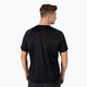 Pánské tréninkové tričko Nike Essential černé NESSA586-001 2