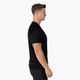 Pánské tréninkové tričko Nike Essential černé NESSA586-001 3