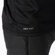 Pánské tréninkové tričko Nike Essential černé NESSA586-001 6