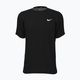Pánské tréninkové tričko Nike Essential černé NESSA586-001 7