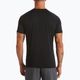 Pánské tréninkové tričko Nike Essential černé NESSA586-001 12