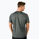 Pánské tréninkové tričko Nike Essential šedé NESSA586-018 2