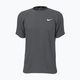 Pánské tréninkové tričko Nike Essential šedé NESSA586-018 7