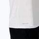 Pánské tréninkové tričko Nike Essential bílé NESSA586-100 5