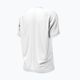 Pánské tréninkové tričko Nike Essential bílé NESSA586-100 9