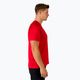Pánské tréninkové tričko Nike Essential červené NESSA586-614 3