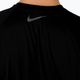 Pánské tréninkové tričko Nike Ring Logo černé NESSC666-001 7