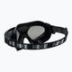 Plavecké brýle Nike Expanse 005 černé NESSC151 4