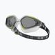 Plavecké brýle Nike Expanse černé NESSC151