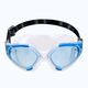 Plavecké brýle Nike Expanse blue NESSC151 2