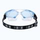Plavecké brýle Nike Expanse blue NESSC151 5