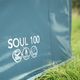 Stan Vango Soul 100 20