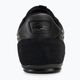 Pánské boty Lacoste 43CMA0035 black/black 6