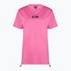 Ellesse dámské tričko Noco pink