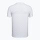 Ellesse pánské bílé tričko Pensavo 2