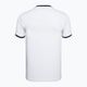 Ellesse pánské tričko Lascio white 2
