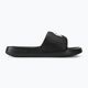 Pánské pantofle Lacoste 45CMA0002 black/white 2