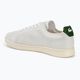 Pánské boty Lacoste 45SMA0023 white/green 3