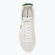 Pánské boty Lacoste 45SMA0023 white/green 5