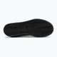 Pánské boty Lacoste 45CMA0052 black/black 4