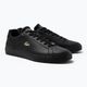 Pánské boty Lacoste 45CMA0052 black/black 8