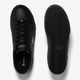 Pánské boty Lacoste 45CMA0052 black/black 12