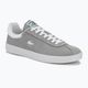 Pánské boty Lacoste 47SMA0093 grey/white