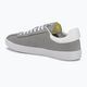 Pánské boty Lacoste 47SMA0093 grey/white 3