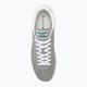 Pánské boty Lacoste 47SMA0093 grey/white 5