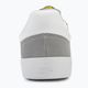 Pánské boty Lacoste 47SMA0093 grey/white 6