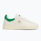 Pánské boty  Lacoste 47SMA0040 white/green 2