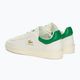 Pánské boty  Lacoste 47SMA0040 white/green 3