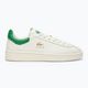 Pánské boty  Lacoste 47SMA0040 white/green 10