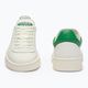 Pánské boty  Lacoste 47SMA0040 white/green 12
